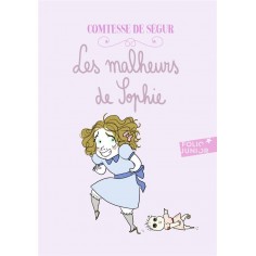 LES MALHEURS DE SOPHIE