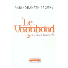 LE VAGABOND ET AUTRES HISTOIRES