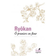 O PRUNIERS EN FLEUR