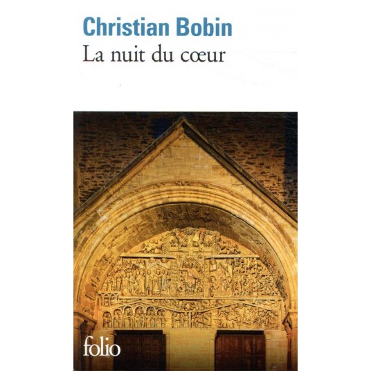LA NUIT DU COEUR