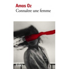 CONNAITRE UNE FEMME