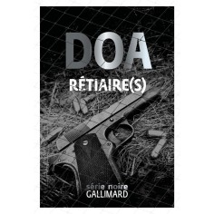 RETIAIRE(S)