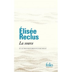 LA SOURCE ET AUTRES HISTOIRES D'UN RUISSEAU
