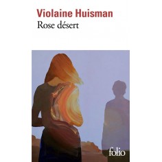 ROSE DESERT