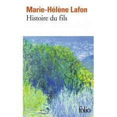 HISTOIRE DU FILS
