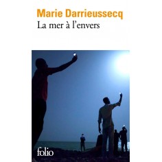 LA MER A L'ENVERS