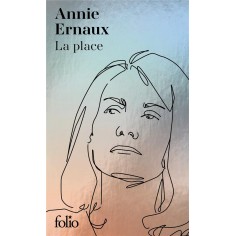 LA PLACE - EDITION SPECIALE