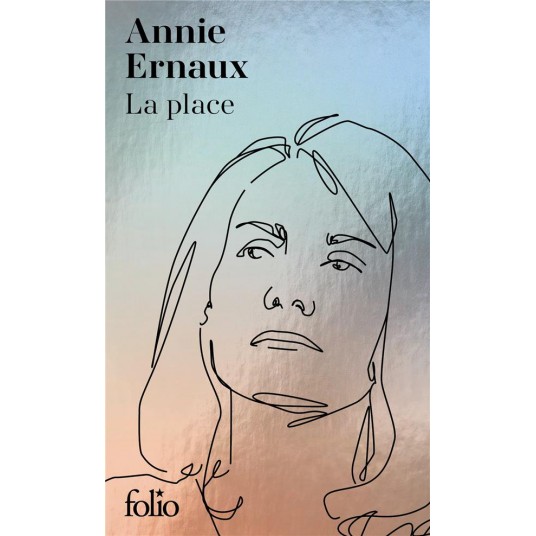 LA PLACE - EDITION SPECIALE