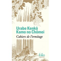 CAHIERS DE L'ERMITAGE