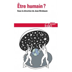 ETRE HUMAIN ?