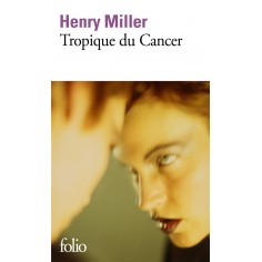 TROPIQUE DU CANCER