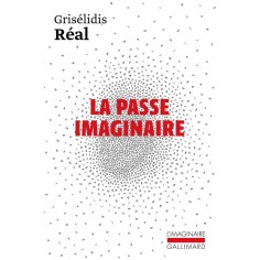 LA PASSE IMAGINAIRE