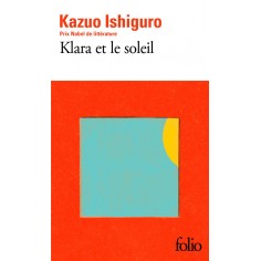 KLARA ET LE SOLEIL