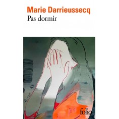 PAS DORMIR