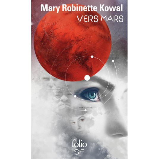 VERS MARS