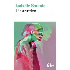 L'INSTRUCTION