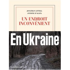 UN ENDROIT INCONVENIENT