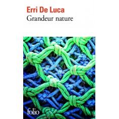 GRANDEUR NATURE