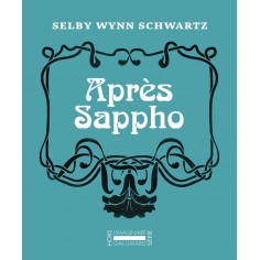 APRES SAPPHO