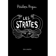 LES STRATES (EDITION SPECIALE)