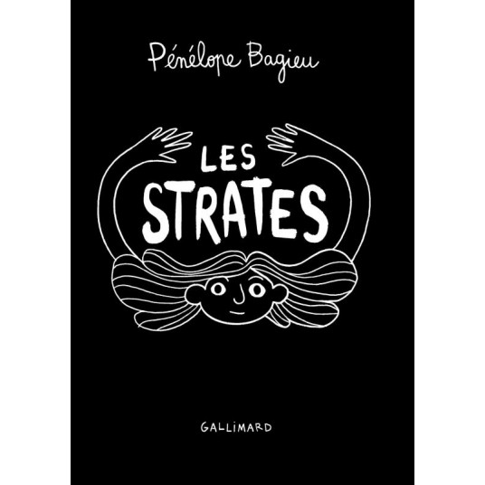 LES STRATES (EDITION SPECIALE)