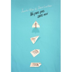 NE PARS PAS SANS MOI