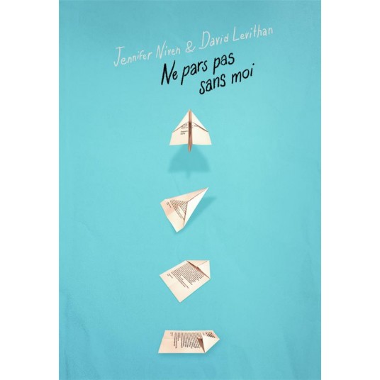 NE PARS PAS SANS MOI