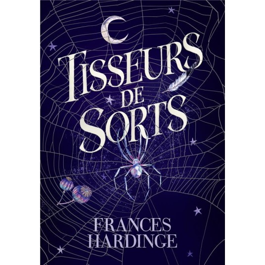 TISSEURS DE SORTS