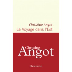 LE VOYAGE DANS L'EST