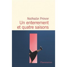 UN ENTERREMENT ET QUATRE SAISONS
