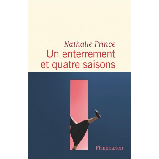 UN ENTERREMENT ET QUATRE SAISONS