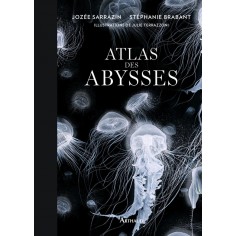 ATLAS DES ABYSSES