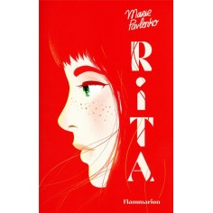 RITA