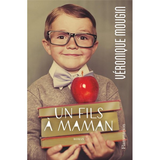 UN FILS A MAMAN