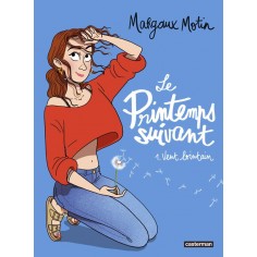 LE PRINTEMPS SUIVANT - VOL01 - VENT LOINTAIN