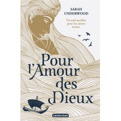 POUR L'AMOUR DES DIEUX