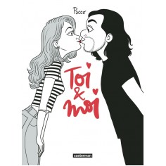 TOI & MOI
