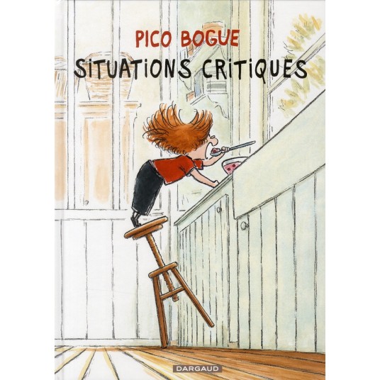 PICO BOGUE - T02 - SITUATIONS CRITIQUES