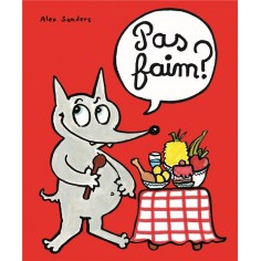 PAS FAIM ?