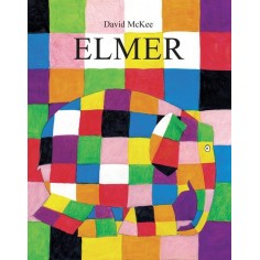 ELMER - T01 - ELMER