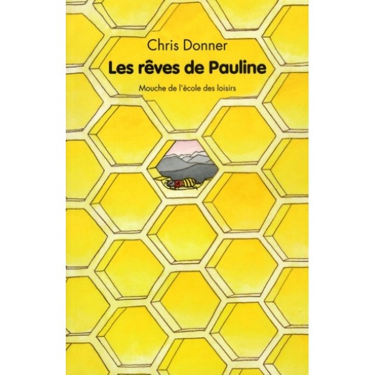 REVES DE PAULINE (LES)