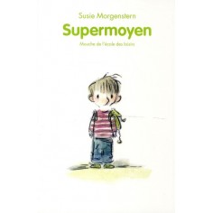 SUPERMOYEN