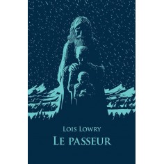 LE PASSEUR
