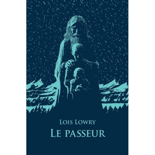 LE PASSEUR