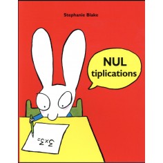 NULTIPLICATIONS