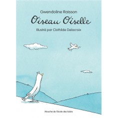 OISEAU OISELLE