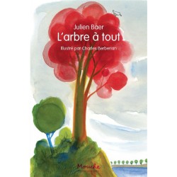 L'ARBRE A TOUT