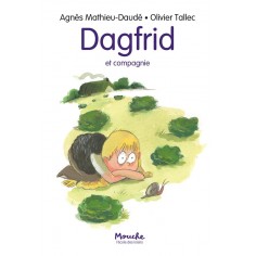 DAGFRID ET COMPAGNIE