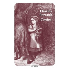 CONTES