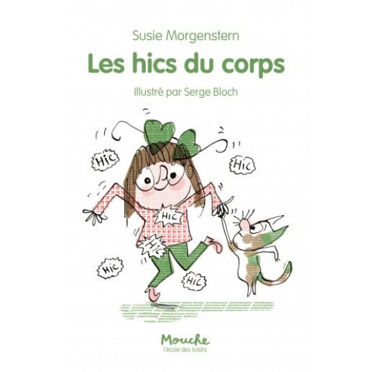 LES HICS DU CORPS